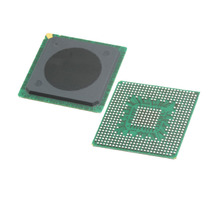 MPC5121VY400B Image.
