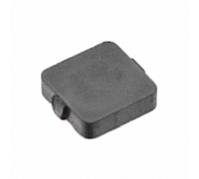 SRP4012-1R0M Image.