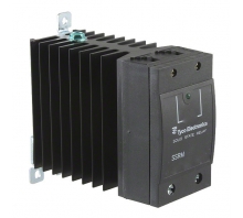 SSRM-600A45 Image.