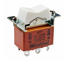 SW3008A Image.