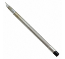 T31-02BC28 Image.