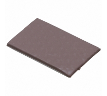 TG6050-19.50-12.70-1 Image.