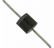 TP5KP54A Image.