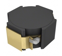 VLF10045T-330M2R3 Image.