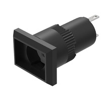 51-040.005 Image.