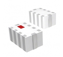 0900PC15J0013E Image.