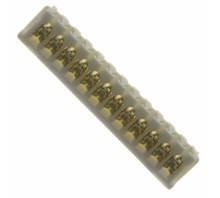 1-173977-2 Image.