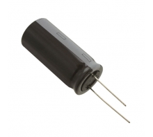 250BXA10MEFCCA10X20 Image.