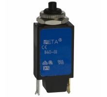 1140-G111-P1M1-16A Image.