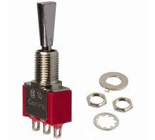 2M1-SP2-T6-B1-M1QE Image.