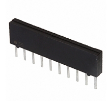 4310M-101-512 Image.