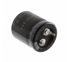 63USC8200MEFCSN35X35 Image.