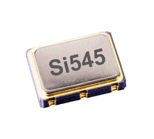 545BAA622M080BAG Image.