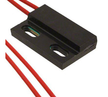 59135-1-S-03-E Image.