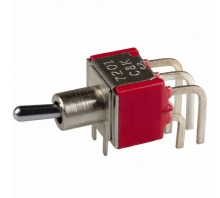 7201MD9AQE Image.