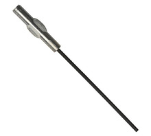 9966N Image.