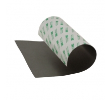 AB7030 Image.