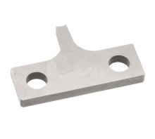AP105-DF22-1416(64) Image.