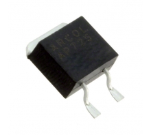 AP725 33R F Image.