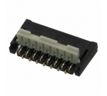 AYF331735A Image.