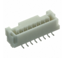 BM08B-GVHS-TB(LF)(SN) Image.
