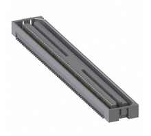 BSE-060-01-C-D-FL Image.