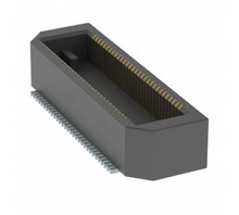 BTH-030-01-F-D-K-TR Image.