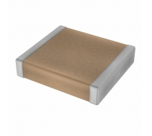 C4540C154JCGACAUTO Image.