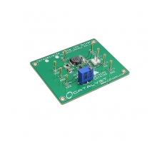 CAT4240AGEVB Image.