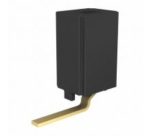 CES-101-02-G-S-RA Image.