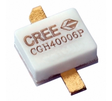 CGH40006P Image.