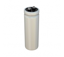 CG111T450R4C Image.