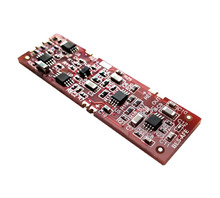 CS-BES-AFE-1-01 Image.