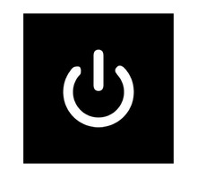 CTHOVERLAYONOFF Image.