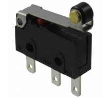 D2SW-3L2TS Image.