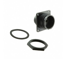 DCP-HDMIB-HD Image.