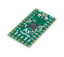 DEV-14828 Image.