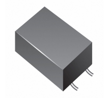 DR221-223AE Image.