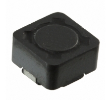 DRA74-102-R Image.