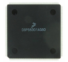 MCF53012CQT240 Image.