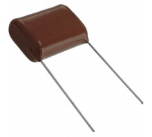 ECQ-E6684JFW Image.