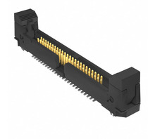 EHF-125-01-F-D-SM-LC-50 Image.