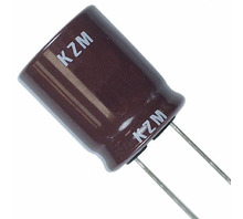 EKZM100ELL331MF11S Image.