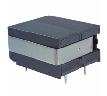 ELF-25F109A Image.