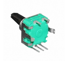 EN12-HS22AF20 Image.