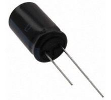 ESMG160ELL472ML25S Image.