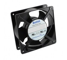 FAA1-12038QBLW31-A Image.