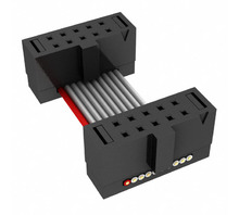 FFSD-05-D-05.10-01-N-RW Image.