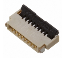 FH34SJ-8S-0.5SH(99) Image.