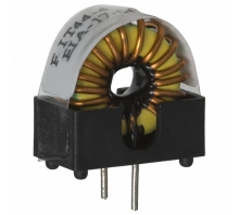 FIT44-3-B Image.
